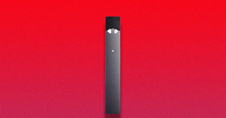 Juul paid the American Journal of Health Behavior $51,000 to have the entire May/June issue filled with 11 studies funded by the company.