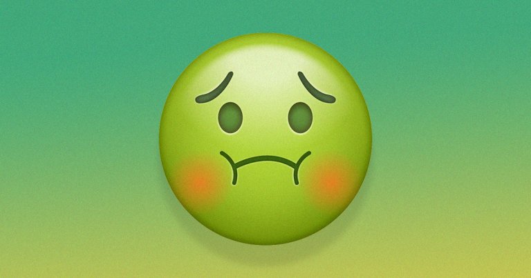Elon Musk's court proceedings ground to a screeching halt when things took an unexpected turn in court today. Somebody threw up in court.
