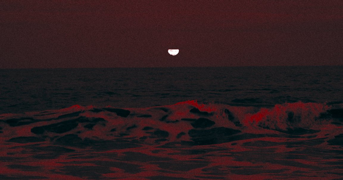 A wobble in the Moon's orbit, coupled with rising sea levels, is about to make coastal flooding a whole lot worse for coastal cities.