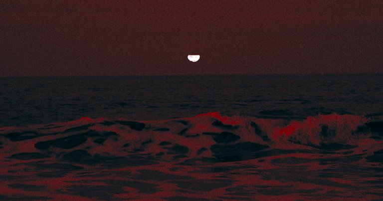 A wobble in the Moon's orbit, coupled with rising sea levels, is about to make coastal flooding a whole lot worse for coastal cities.