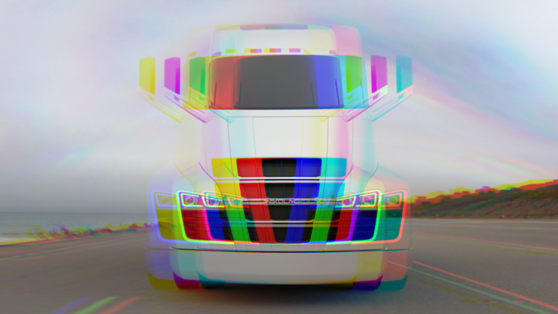 Nikola's now-infamous demo of a hydrogen truck prototype was even more of a sham than we thought, according to a new SEC court filing.