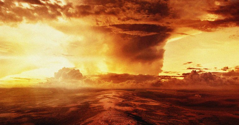 Our planet is in exceptionally bad shape, according to a panel of 14,000 scientists, and "untold suffering" is probably coming our way.