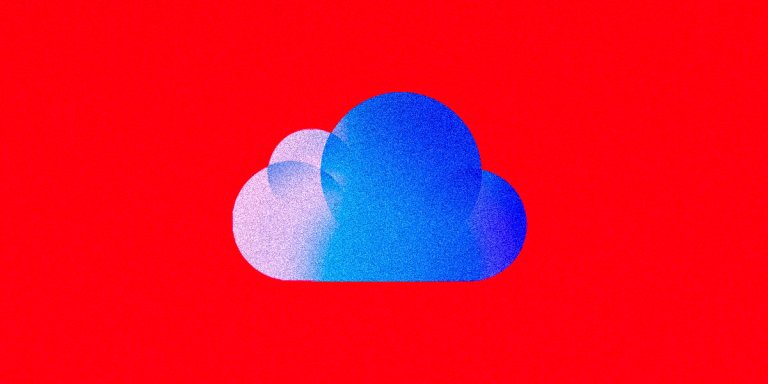 Apple has announced that it will scan each and every photo ever uploaded to its iCloud Photos service by customers in the US for sexual abuse material.