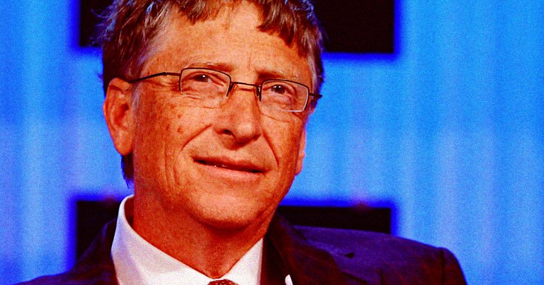 People close to the situation believe that Jeffrey Epstein tried to reveal his close ties to Bill Gates as a form of retaliation.