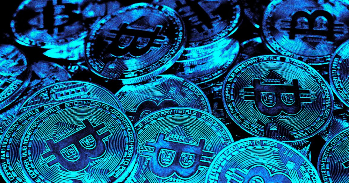 The hacker who stole $600 million in crypto from The Poly Network has started to return half the money, claiming they pulled off the heist "for fun :)"
