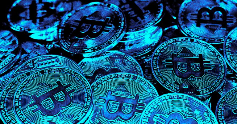 The hacker who stole $600 million in crypto from The Poly Network has started to return half the money, claiming they pulled off the heist "for fun :)"