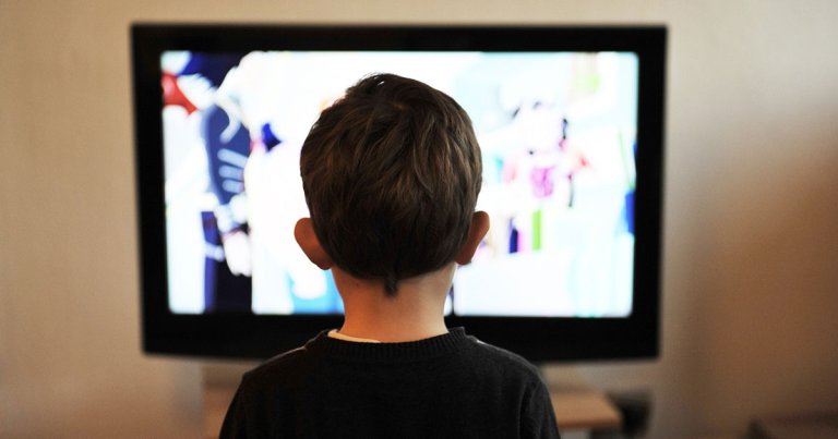 Chinese state media ran an article on Tuesday calling video games opium for children, and the country's tech giants are already adding new restrictions.