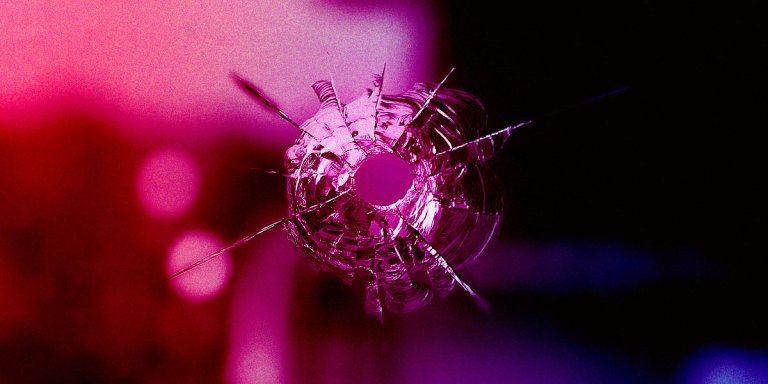 Police departments are increasingly relying on systems that use sensors and artificial intelligence to keep track of gunshots, the AP reports.