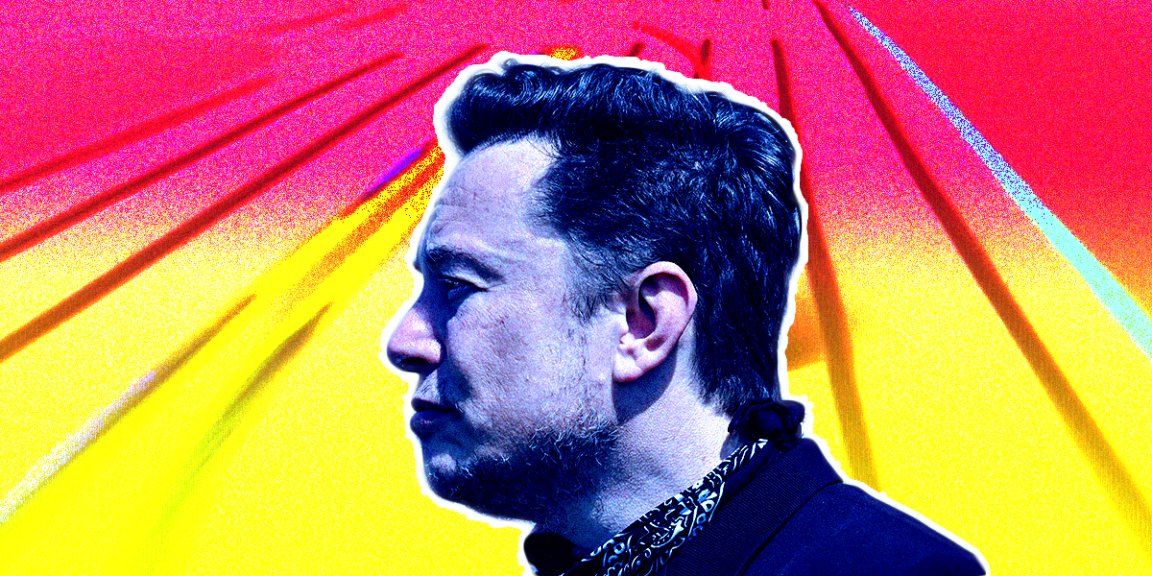 Tesla CEO Elon Musk downplayed how far the company had come with its Full Self-Driving software suite, noting the next beta is better.