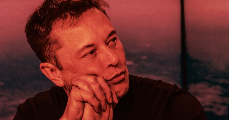 Remember last week, when a new book claimed that Elon Musk once demanded to be made the CEO of Apple? Now he says it never happened.