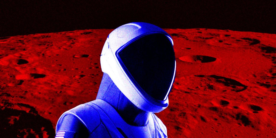 SpaceX CEO Elon Musk offered to help design a spacesuit for NASA's upcoming crewed missions to the Moon. But will SpaceX be able to deliver by 2024?