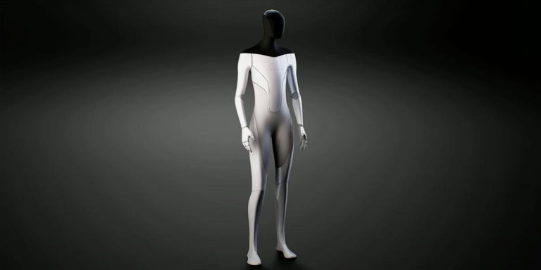 During this week's AI Day event, Tesla CEO Elon Musk revealed that the car company is working on a humanoid prototype called Tesla Bot.