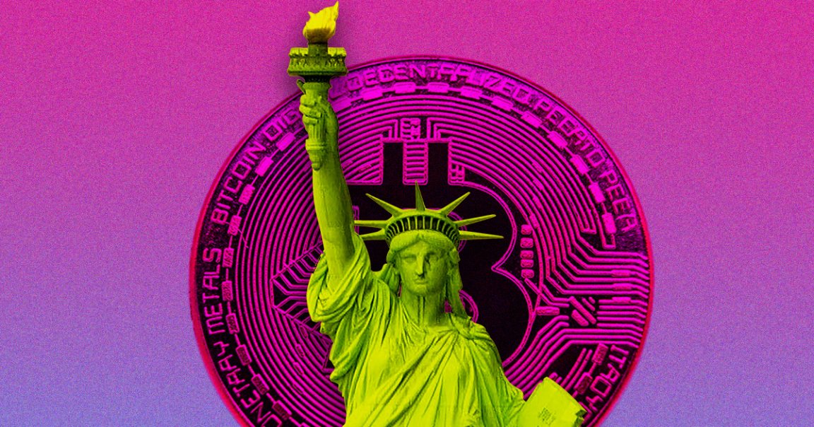 The Bitcoin business called Bitcoin Embassy in the small libertarian town of Keene, New Hampshire, was raided by federal agents back in March