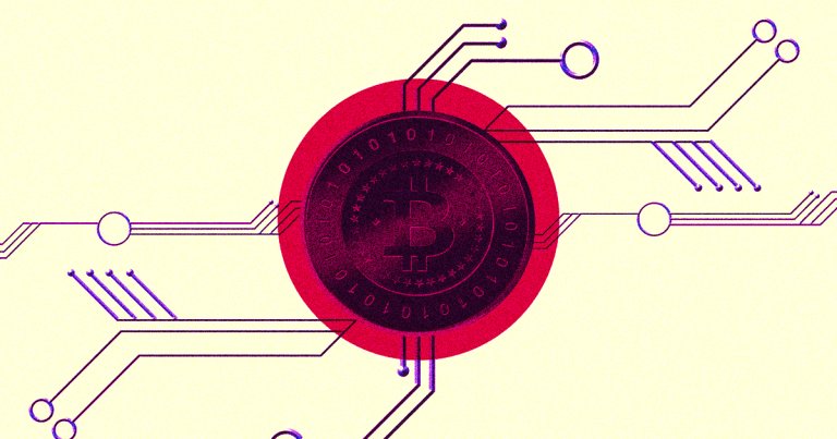 Investigators Scrambling To Track Down $97 Million Stolen From Japanese Crypto Exchange