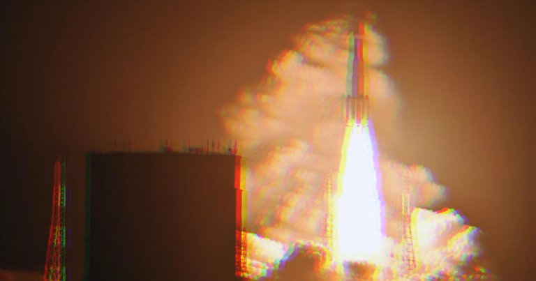 A team of scientists found that they could power a drone mid-flight using microwaves, and they say the same tech could someday launch spacecraft.