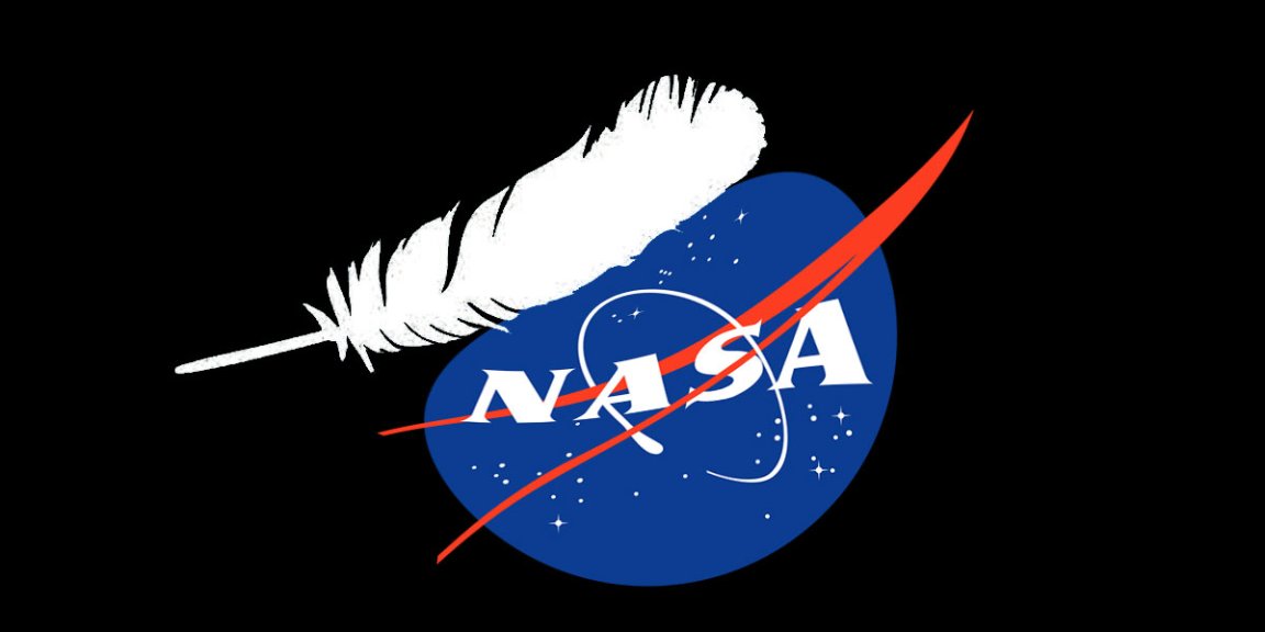 NASA administrator Bill Nelson has confirmed that Blue Origin's lawsuit against the agency will result in "further delay" for NASA's return to the Moon.