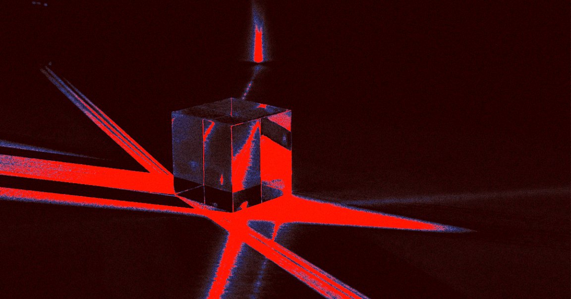 Federal scientists are tracking down and investigating nuclear cubes that Nazi scientists hoped to turn into bombs to test out new forensic techniques.
