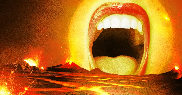 Scientists determined that a high percentage of stars consume what could have been habitable exoplanets, and they figured out how to tell if it happened.