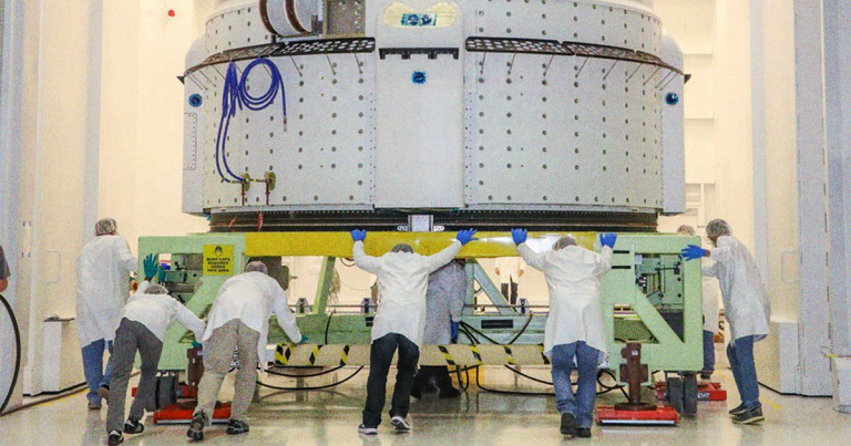 Nearly a week after it was supposed to launch, Boeing still isn't sure what's behind the propulsion system issues with its Starliner prototype.