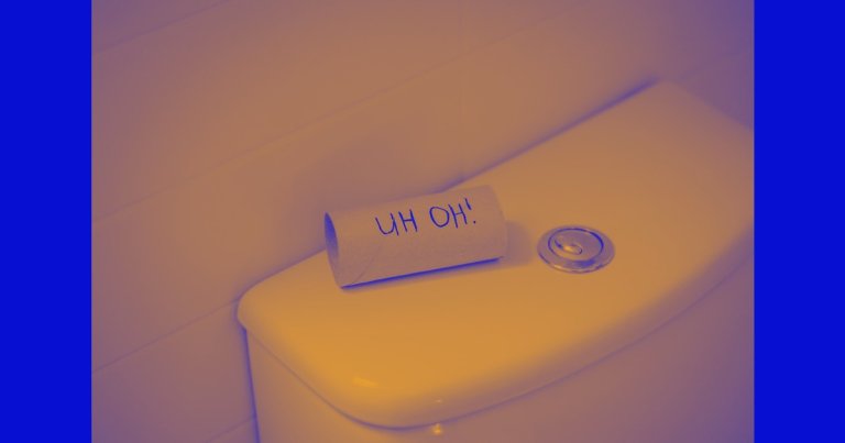 Space Tourist Toilet Issues Were So Bad That They Set Off an Alarm