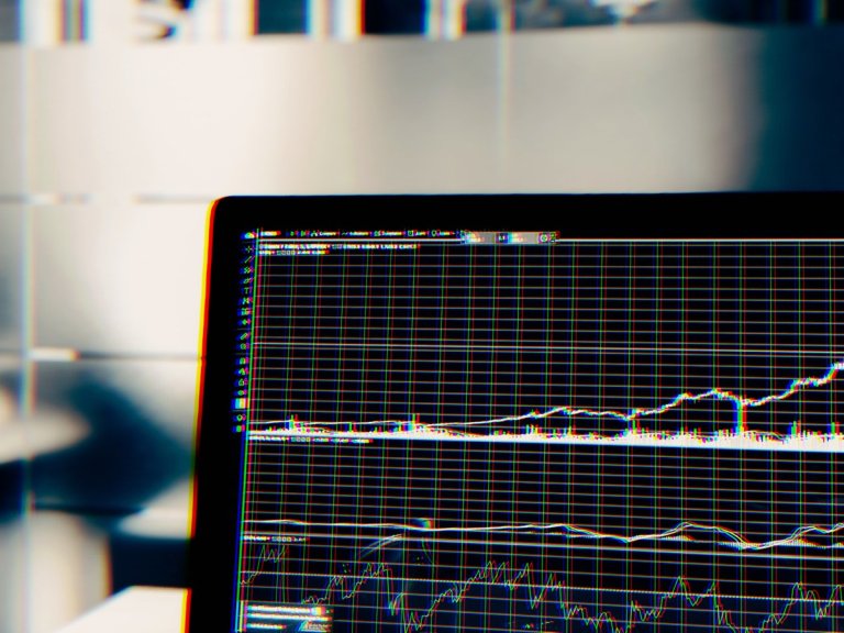 Sales of NFTs on OpenSea, an NFT buying and selling platform, hit a record high of $3.4 billion in August and is on track to do well in September.