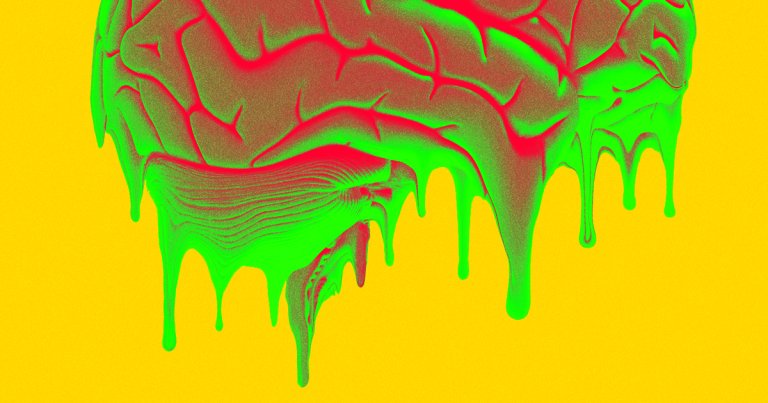 A new mouse study seems to have determined how beta-amyloid, a toxic compound linked to Alzheimer's disease, starts to accumulate in the brain.