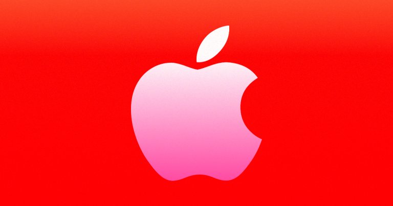 Apple has announced that it is delaying the rollout of its controversial plans to scan iPhones for child sexual abuse material (CSAM), The Verge reports.