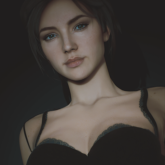 VR sex