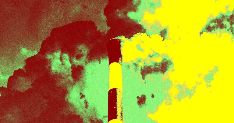 The world's largest carbon capture facility, which can scrub 4,400 tons of carbon dioxide out of the air each year, just went online.