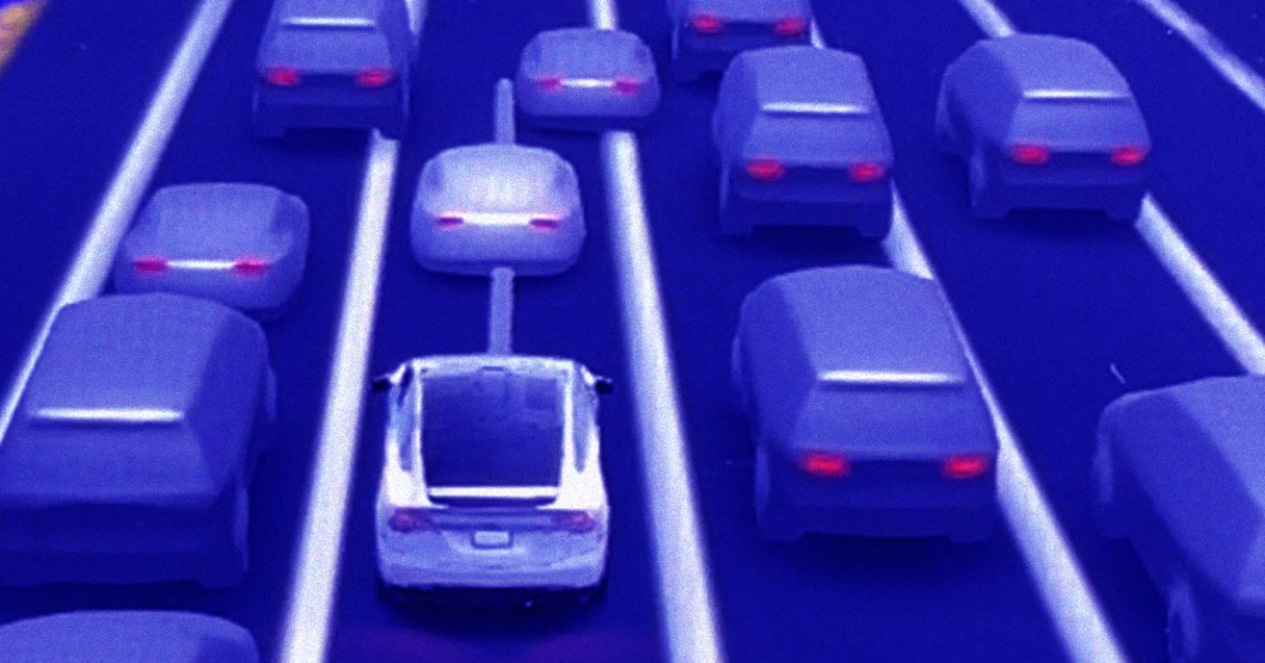 According to Tesla CEO Elon Musk, the next Beta of the company's Full Self-Driving beta (FSD) will "blow your mind." But is it safe?