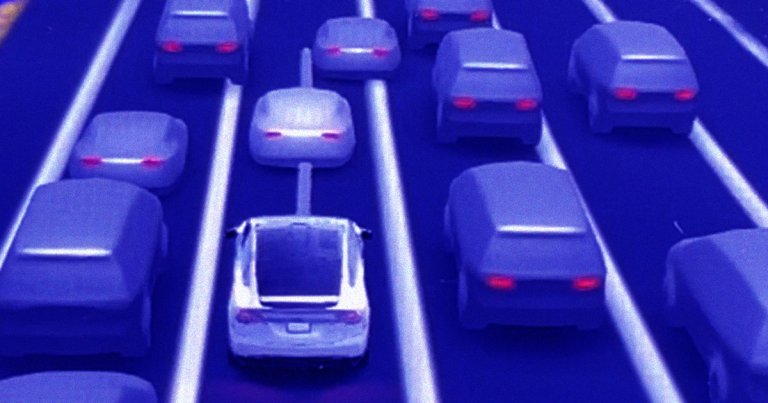 According to Tesla CEO Elon Musk, the next Beta of the company's Full Self-Driving beta (FSD) will "blow your mind." But is it safe?