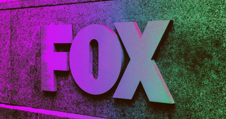 Fox News has adopted a hardline policy in the battle against the pandemic by requiring its employees to be vaccinated or take a daily COVID-19 test. 