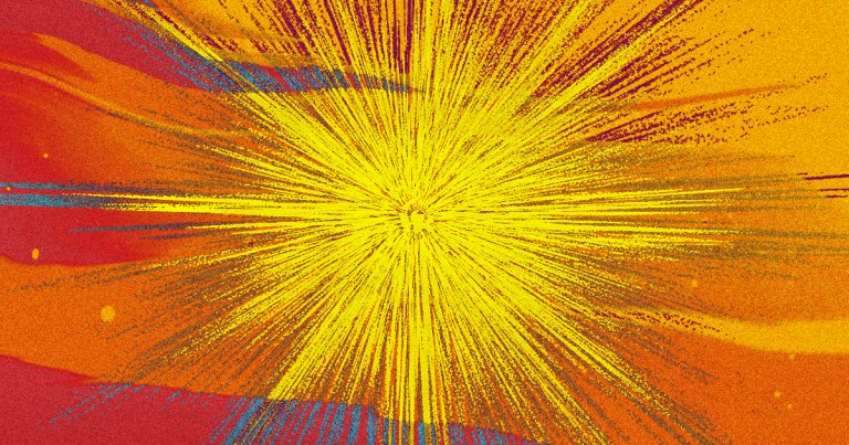 A team of physicists demonstrated that a nuclear fusion device called a stellerator could manage heats up to twice the temperature of the Sun's core.
