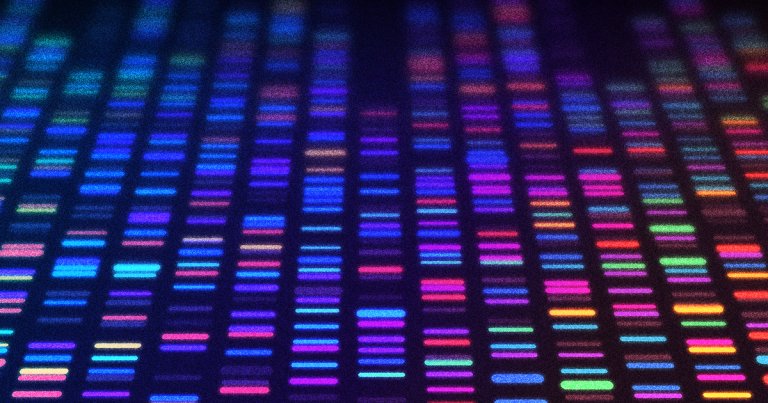 Four Patients Die After Experimental Gene Therapy