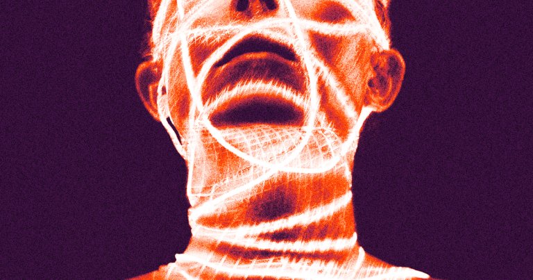 A new MIT research center aims to merge humanity with tech like brain-computer interfacesor robotic limbs in order to treat or erase physical disabilities.