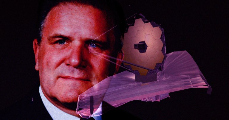 NASA has decided to keep the name for the James Webb Space Telescope as -is despite criticism over the former Administrator's homophobic past.