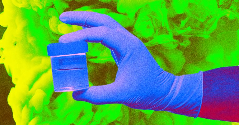 Companies Are Ditching Drug Tests Because They’re Blocking Good Candidates