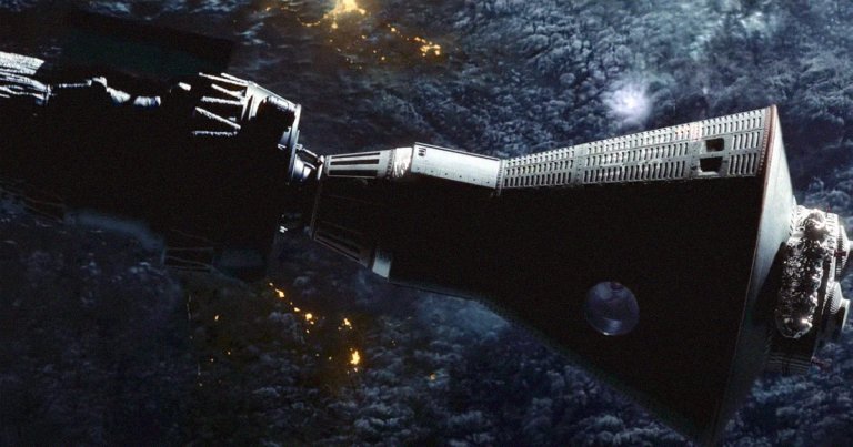 Apple co-founder Steve Wozniak is launching a private space company called Privateer — but that's about as much as we know about the venture.