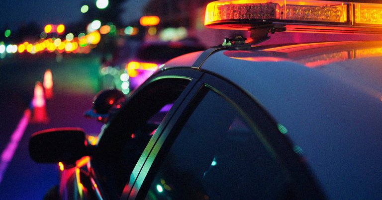 Tesla has made some changes under the hood via an over-the-air software update to prevent future collisions with emergency vehicles.