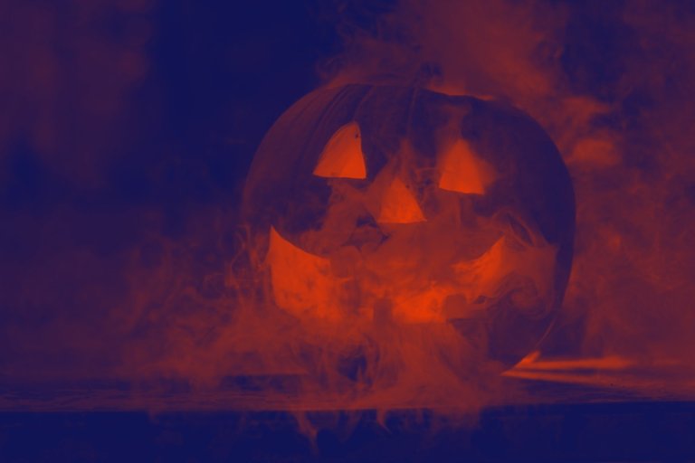 Thank the Great Pumpkin! Fauci Says Trick-or-Treating Is Fine This Year