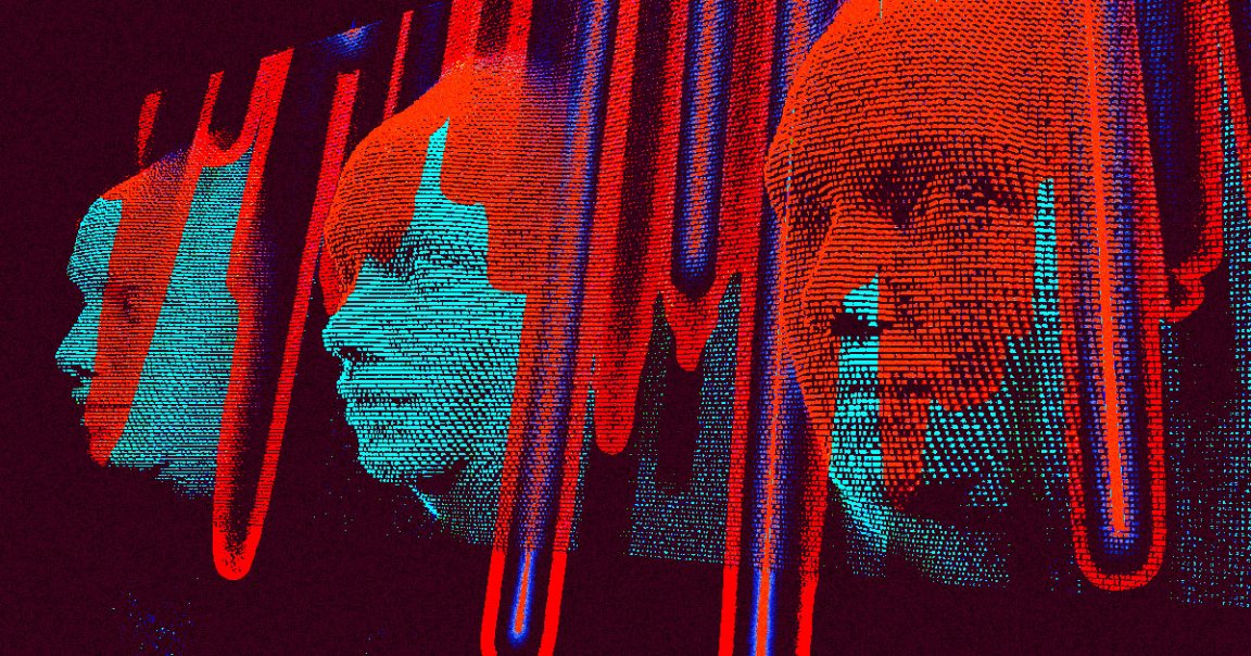 Researchers at the Allen Institute for AI created Ask Delphi to make ethical judgments — but it turned out to be awfully bigoted and racist instead.