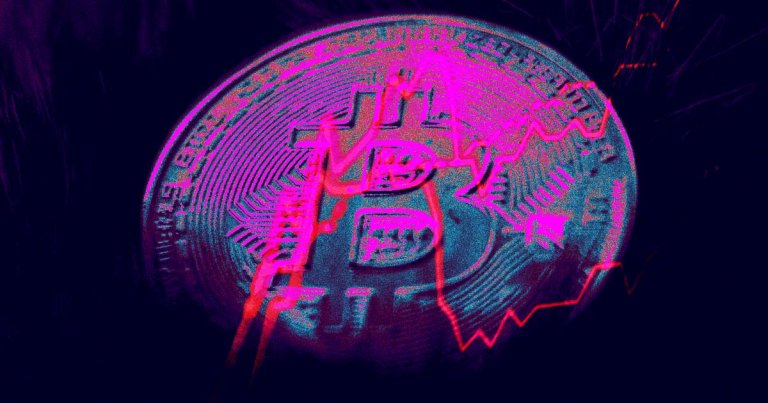 The day after the cryptocurrency finally hit the New York Stock Exchange, Bitcoin has reached the highest price at any point in its 12-year history.