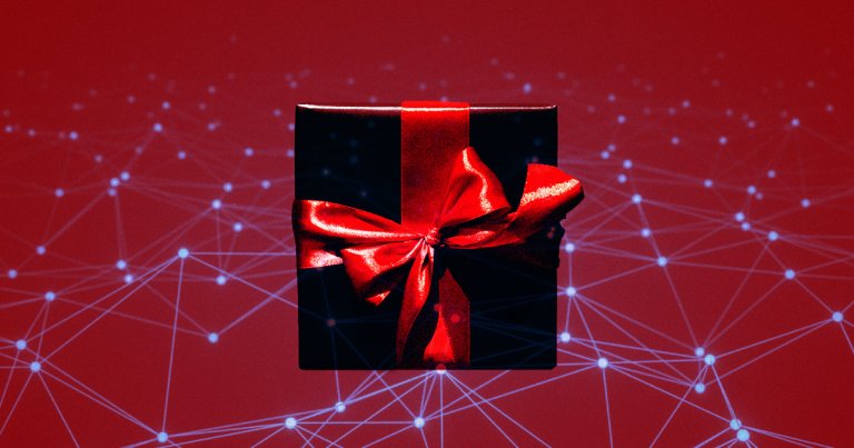 Millions of dollars worth of COMP tokens, rewards for crypto mining, were mistakenly given out by a decentralized crypto market Wednesday night.