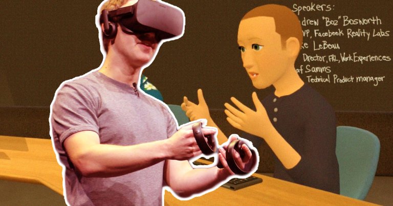 Facebook hardware insiders told The New York Times tech reporter Mike Isaac that "this is going to take a long time, i.e. breakthroughs in physics, etc."