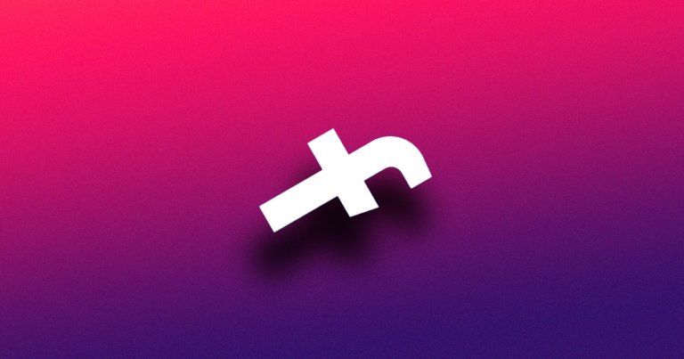 Facebook is down. Which means misinformation about the cause of the outage has hit Twitter hard, including dubious reports of a Facebook leak.