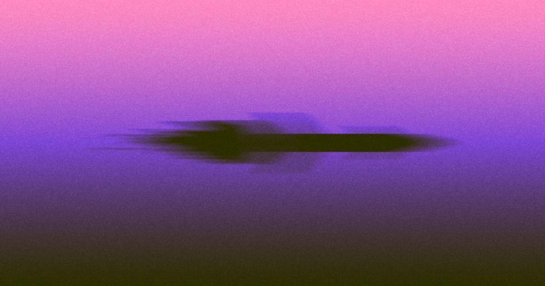 US defense officials admitted that it failed a test of its hypersonic missile mere days after China successfully tested its own.
