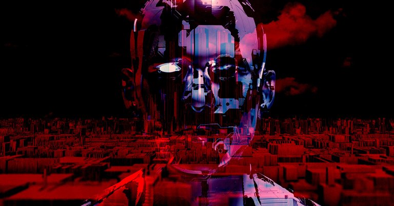 Neuralink co-founder Max Hodak has a pretty grim view on the fate of humanity: the robot uprising is inevitable and they will leave humans in the dust.
