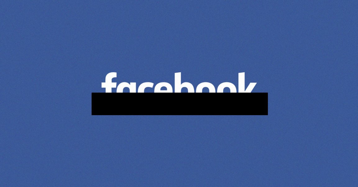 Facebook has been down for several hours, indicating that this isn't your average outage for the company. WhatsApp, Instagram, and Messenger are also down.
