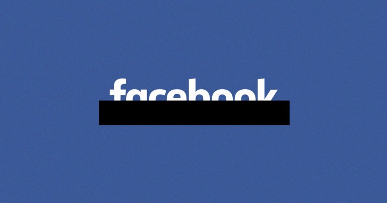 Facebook has been down for several hours, indicating that this isn't your average outage for the company. WhatsApp, Instagram, and Messenger are also down.