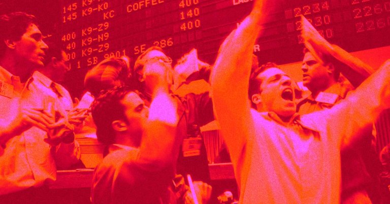 The New York Stock Exchange is expected to start allowing traders to bet on Bitcoin, in a milestone for the world of cryptocurrency.